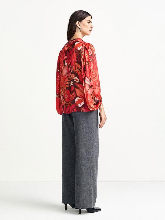 Actual product image Rich & Royal Blusenshirt (40)