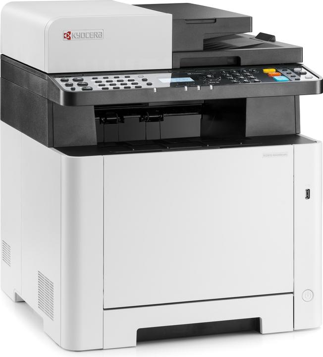 Produktbild Kyocera Ecosys MA2100cwfx (Laser)