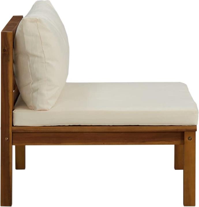 Produktbild vidaXL Ryland