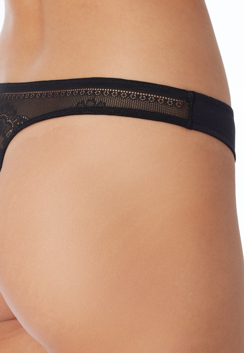 Actual product image Schiesser String (44)
