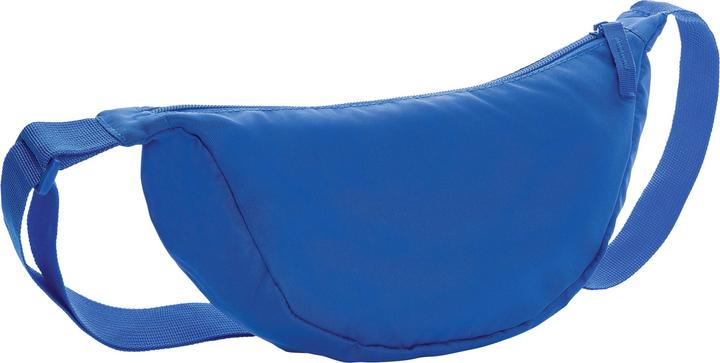 Immagine prodotto Xd Collection Aware A Forma di Mezzaluna RPET Tracolla