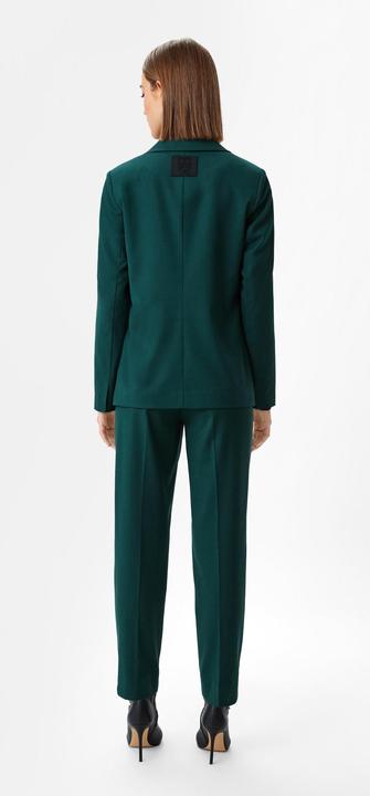 Immagine prodotto Comma Identity Blazer (34)