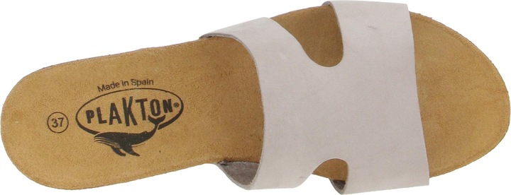 Produktbild Plakton Mam Pali Nobuck (37)