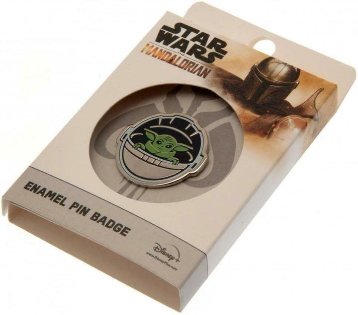 Actual product image Star Wars UTTA7223 P