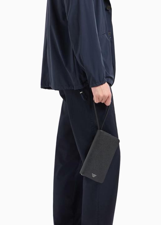 Immagine prodotto Emporio Armani Accessories