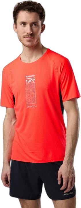 Produktbild Rossignol Sapa Ultra (XL)