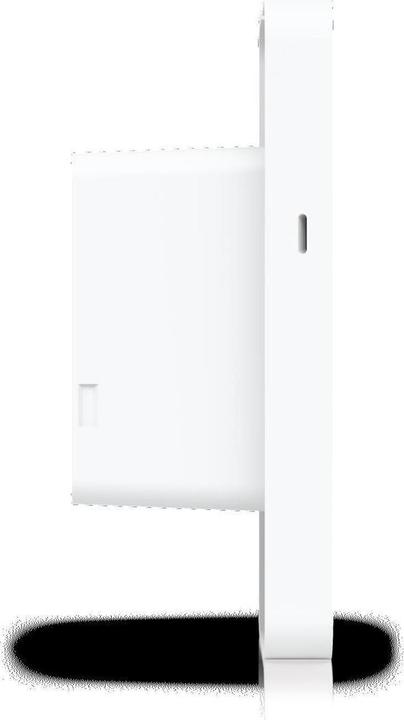 Produktbild Ubiquiti UA-G3-W - G3-Leser
