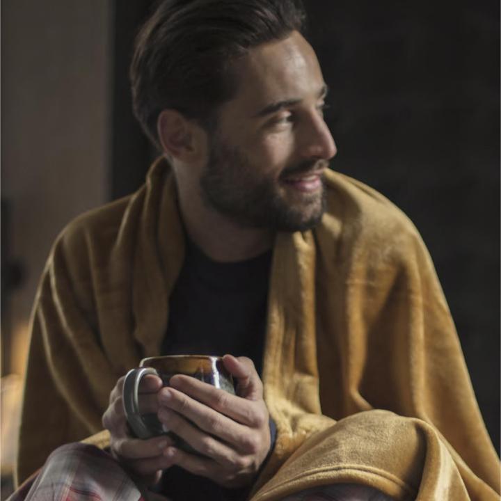 HeatWeaver Thermo-Futter HEAT HOLDERS Damen Thermo Handschuhe - Plush Fleece Gefüttert Mit Wärmetechnologie HEAT HOLDERS Handschuhe - Foto 2