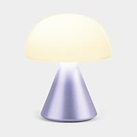 Actual product image Lexon Mina