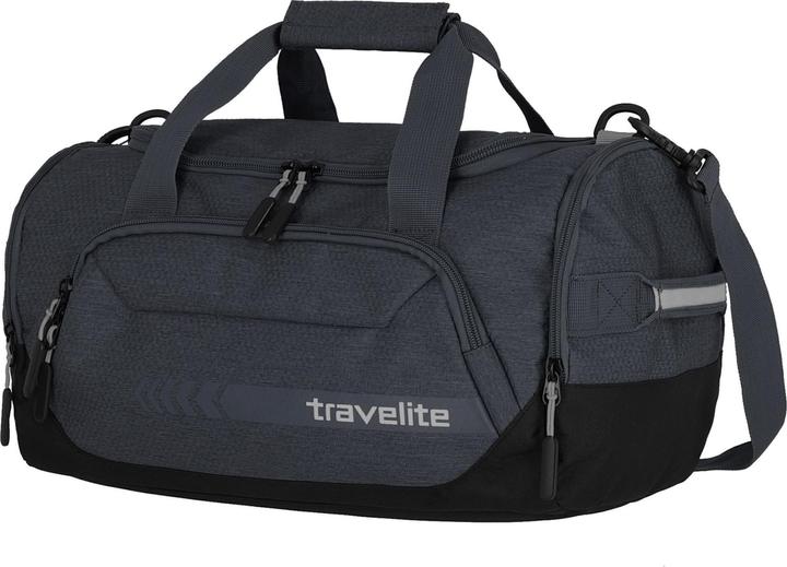 Immagine prodotto Travelite calcio d'inizio (23 l)