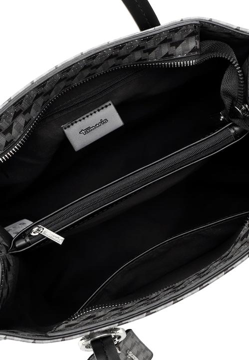 Image du produit Tamaris Francesca (11.55 l)