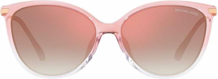 Produktbild Michael Kors Sonnenbrille MK2184U rosa