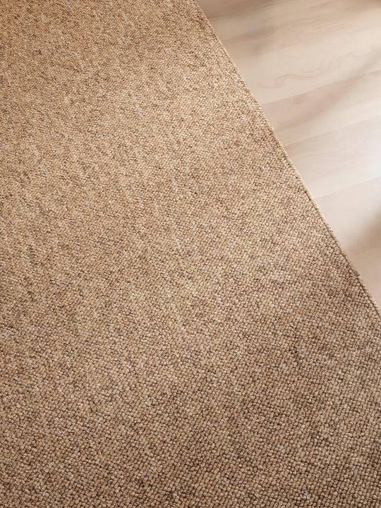 Produktbild ELLE DECORATION Rocco (290 x 200 cm)