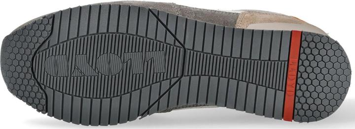 Actual product image Lloyd Sneaker (40)