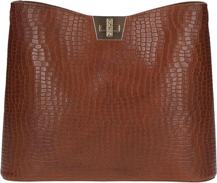 Actual product image Caprice Handtasche