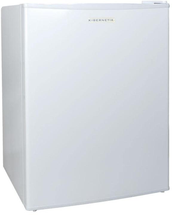 Actual product image Kibernetik GF50 freezer (Stand-alone, 42 l)