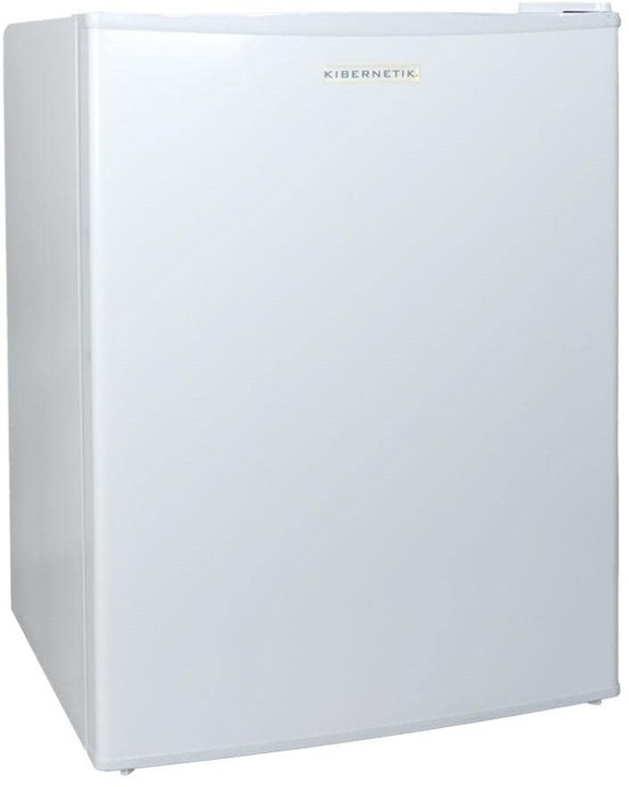 Produktbild Kibernetik Gefrierschrank GF50 (Freistehend, 42 l)