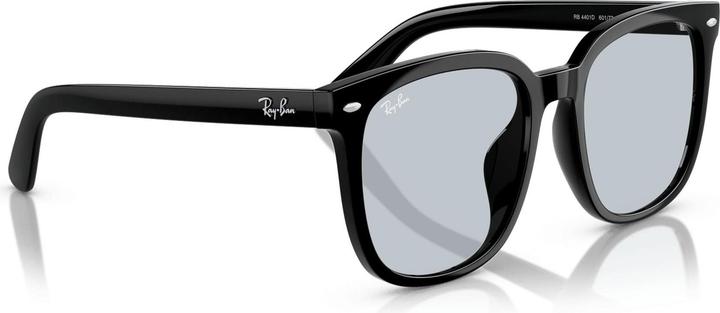 Produktbild Ray Ban RB4401D