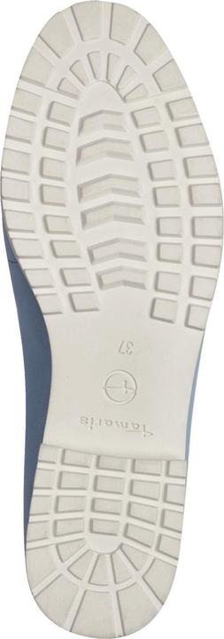 Actual product image Tamaris Slipper (39)