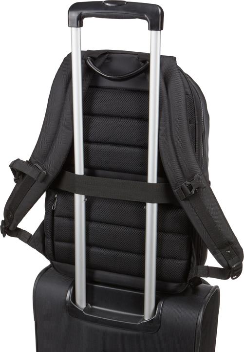 Actual product image Caselogic Bryker Notebook Backpack (23 l)