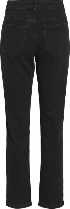 Immagine prodotto Vila VIALICE Mid-Waist Straight Fit Jeans (W38/L32)