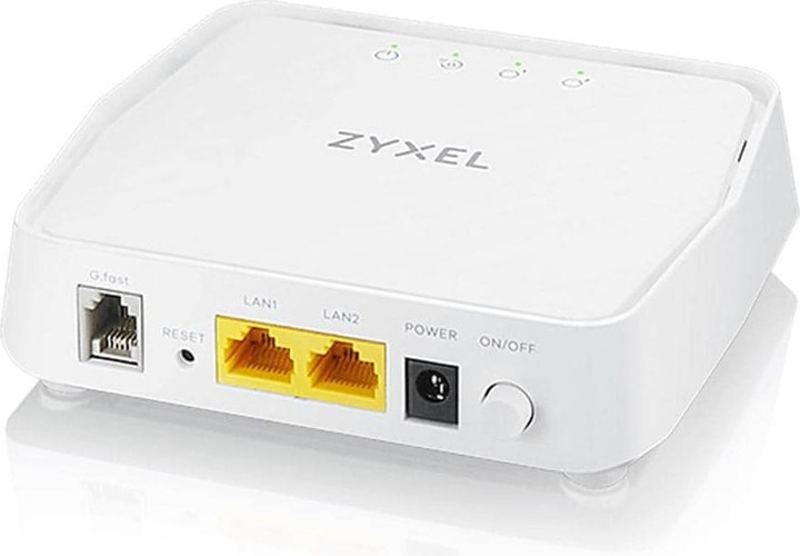 Immagine prodotto Zyxel GM4100