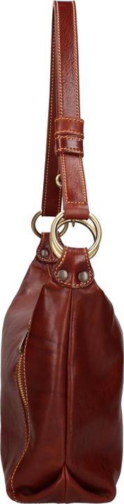 Actual product image Viola Castellani 5578