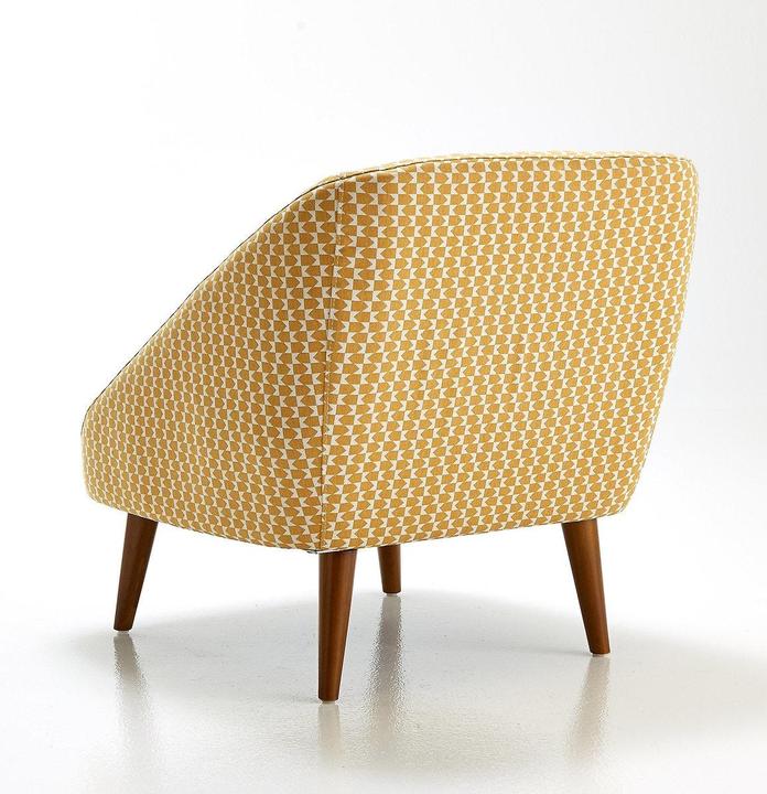 Produktbild La Redoute Interieurs Semeon