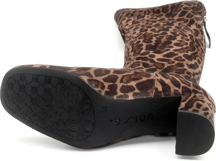 Image du produit Unisa Mody (35)