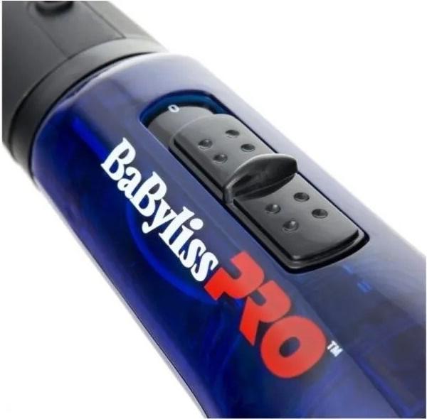 Immagine prodotto BaByliss Fulmine blu