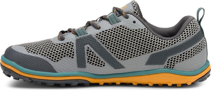 Image du produit Xero Shoes Femmes Scrambler Low (40.5)