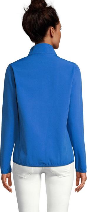 Immagine prodotto Sols Falcon Giacca Soft Shell Con Cerniera Donna (S)
