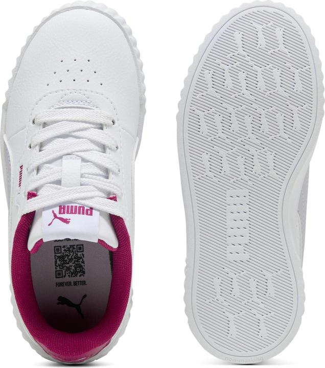 Produktbild Puma Carina 3.0 PS (29)