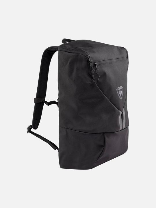 Produktbild Rossignol Commuters Backtoschool (20 l)