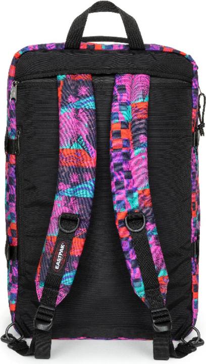 Immagine prodotto Eastpak Travelpack