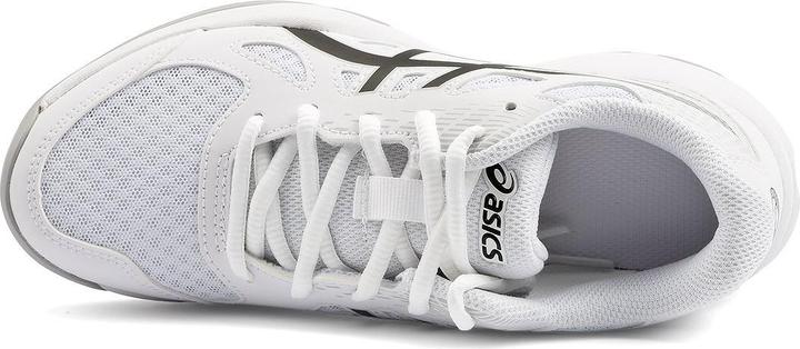 Produktbild ASICS Performance Upcourt 6 Gs (33.5)