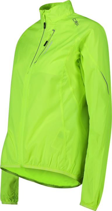Immagine prodotto CMP Campagnolo Giacca extraleggera (46)