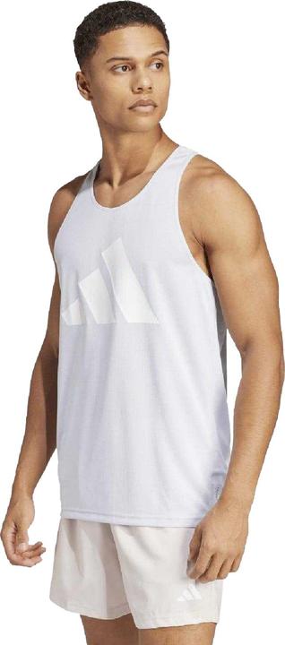 Immagine prodotto Adidas Run It Canotta Uomo (XL)