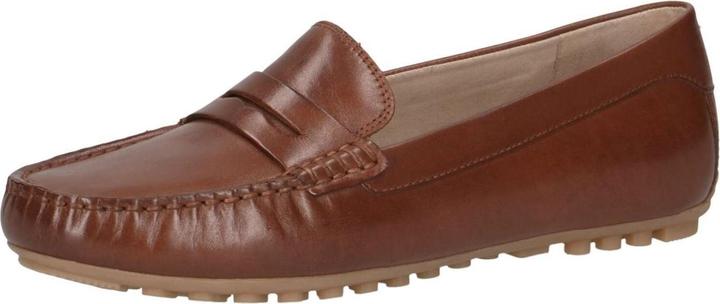 Image du produit Caprice Moccassin (40)