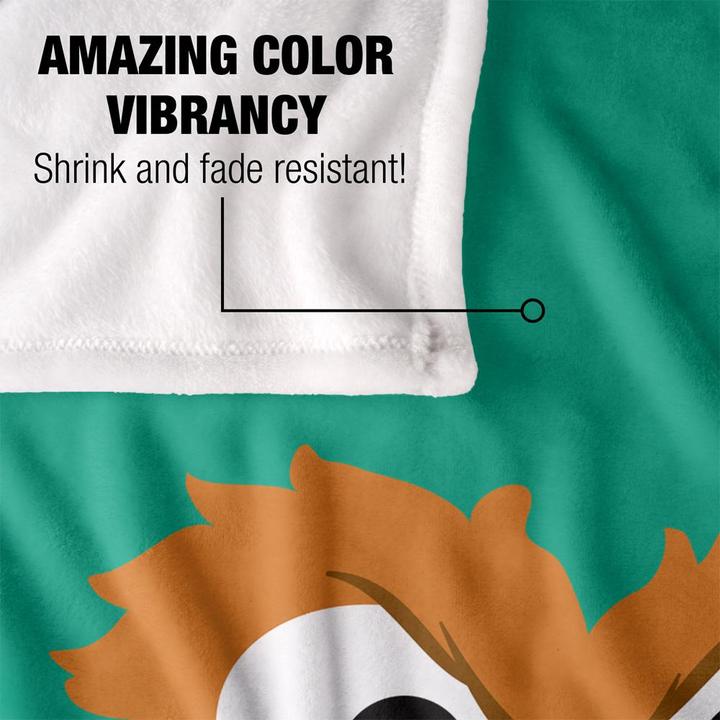 Image du produit - Couverture (152 x 127 cm)