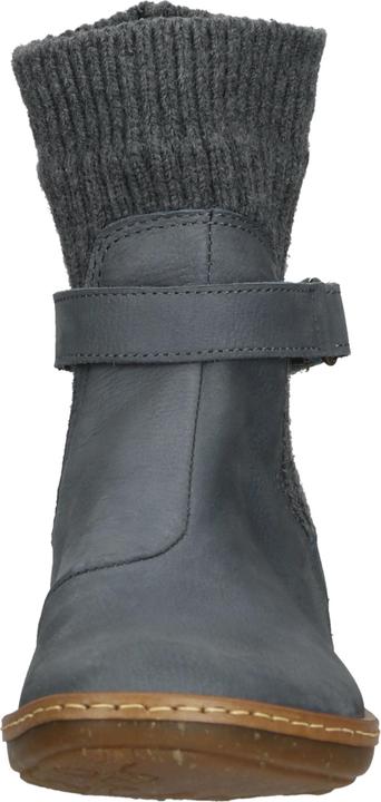 Produktbild El Naturalista Stiefelette (42)