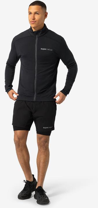 Actual product image Super Natural Universal (S)