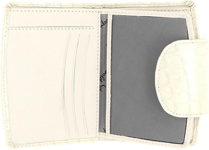 Actual product image Golden Head Cayenne RFID Protect 1439 Wallet