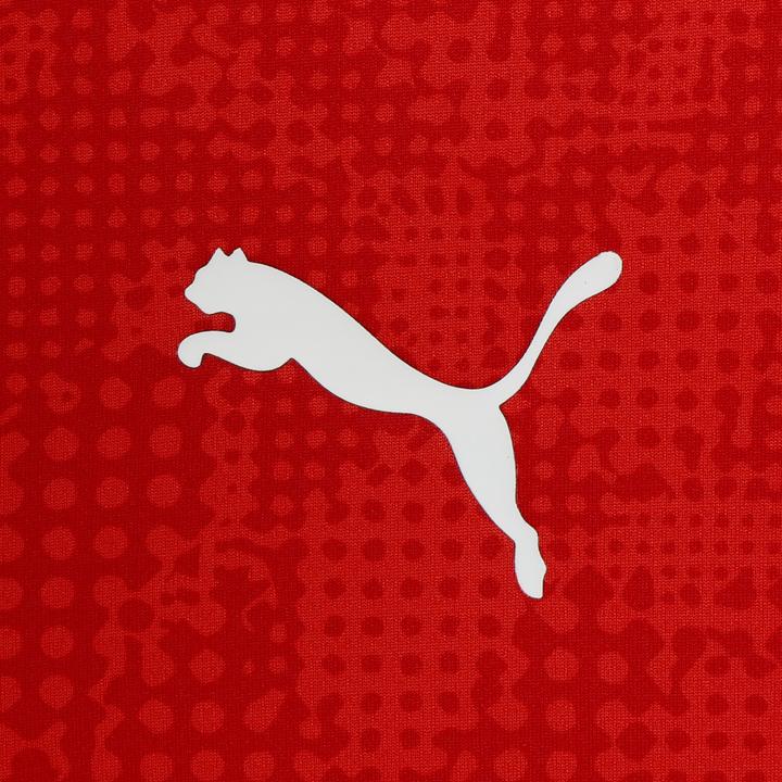 Produktbild Puma ACM Training Jersey (XXL)