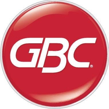 Actual product image GBC Fusion 1100L (75 - 125 µm, A3)