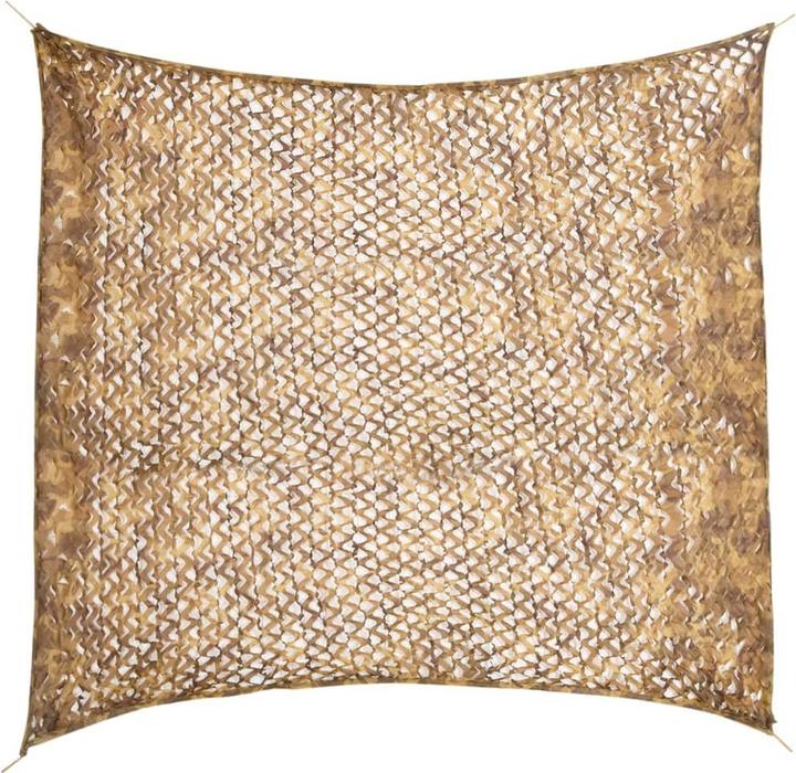 Image du produit vidaXL Tarnnetz