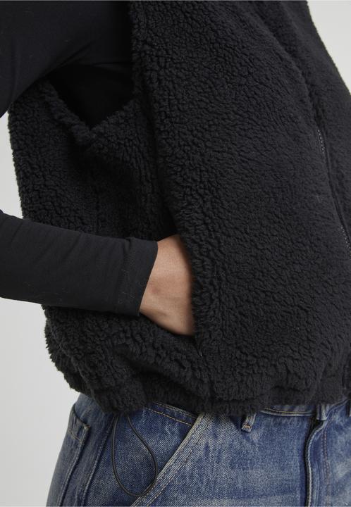 Produktbild Urban Classics Sherpa (4XL)