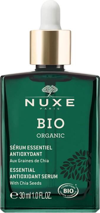 Nuxe Sérum Essentials Antioxydant (re) (30 ml)