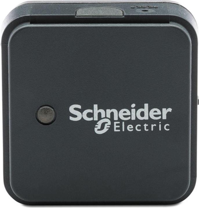 APC NetBotz Wireless Temperature & Humidity Sensor