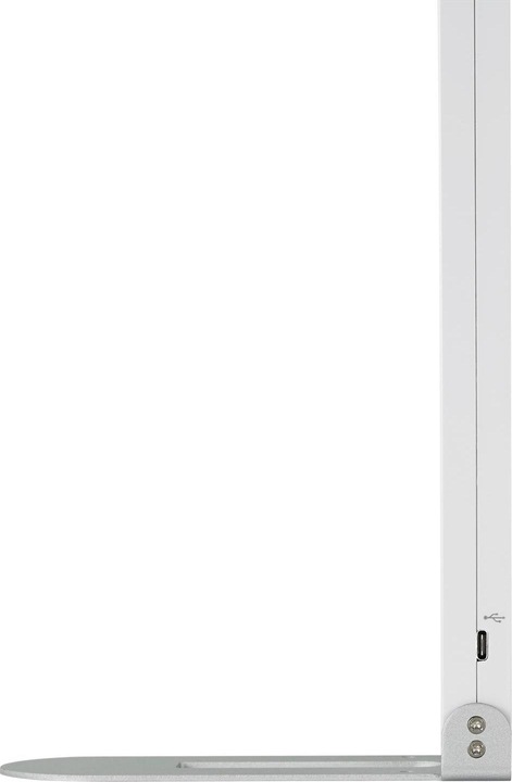 Produktbild Lumens Dokumentenkamera DC-F20 (2K, 45.5 x 34 cm)